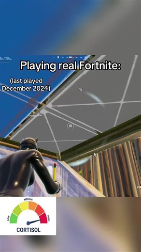 @Project Era unban me from discord please 🙏🏼 #fortnite #fyp #projectera #nostalgiacore #cortisol