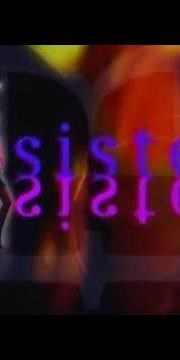 Sister Sister season 5 and season 6 opening credits