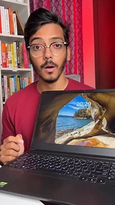 173K views · 1.6K reactions | PC users. #waqasbadha #AI | Waqas Badha | Facebook