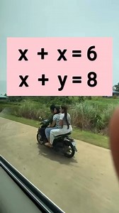 Let’s Solve y-x❓❓ #basics #algebra #geometry #calculus #basicreview #fypシ゚ #mathviral #fbreelsvideo #sharingiscaring #review #satmath #satexam #SATPrep #mathtutorial #reelsinstagram #infiniteguru #LETEXAM #civilservice #exams #reviewer #mathhelp #learnmath #mathproblemsolving #algebratutor #mathreview #boardexams #college #AdmissionTest #maths #education | Infinite Guru