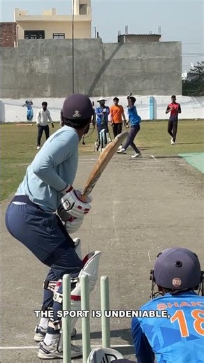 Sakib Al Hasan's Record-Breaking Career
