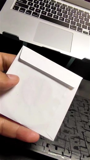 Roberto Barroso on Instagram: "Hoy me toca instalar el freestyler DMX, YA LO YENGO DISPONIBLE"