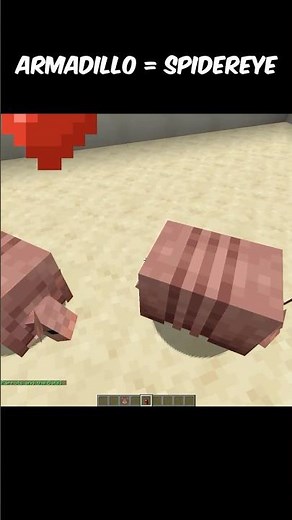 How to tame or breed different mobs