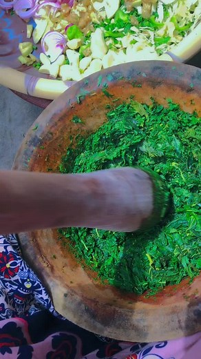 Fatousoumare34 sur TikTok