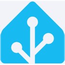 Home Assistant kan nu ook huis besturen met llm-assistenten