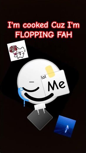 WAA FAHHHHHHH ‪@MiMi-mb6dz‬ & @FIOWER_YT 🌸