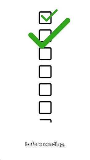 Build a Proposal Creation System in Under 10 Minutes