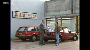 Machair.s02e01.Episode 1