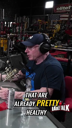 Unlock Better Sleep: The Magnesium Secret #shorts