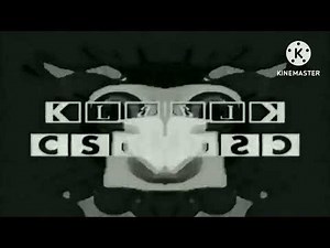 Klasky csupo g major 141 Powers (1-10)