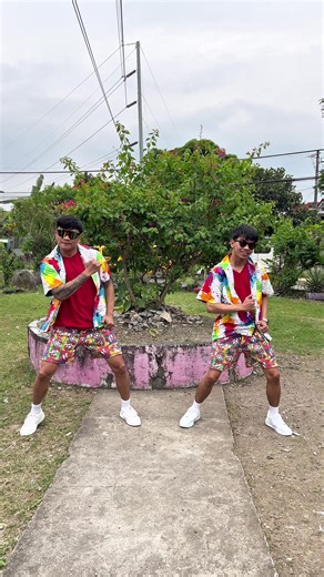 Goodbye 2025 and Welcome 2026 with Dance Fitness