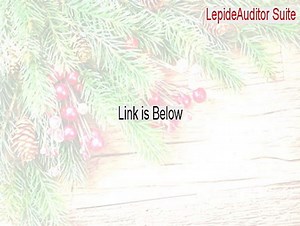 LepideAuditor Suite Full [Free Download]