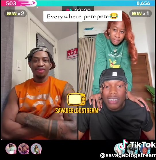 @getlit1 @Shaxxy🥹💕 @S K