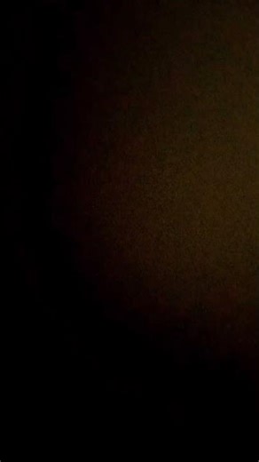 bro soud like many cats are saying