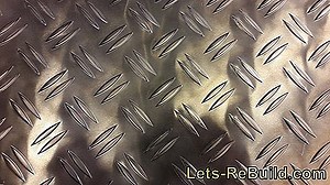 Aluminium Verbinden » De Mogelijkheden In Één Oogopslag - 2026 | Tips wizard