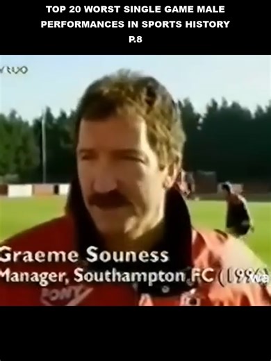 Top_20_WORST_Single_Game_Male_Performances_in_Sports_HISTORY_Part_8