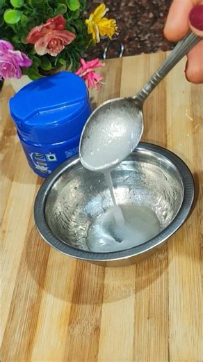 Amazing Uses for Coconut Oil #coconutoilbenefits #shorts #ytshorts #ayurveda #drrobin #kitchen #h...