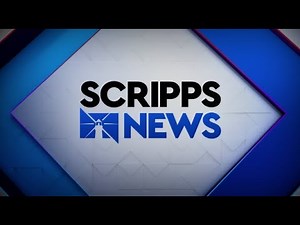 NEWSY IS CHANGING TO SCRIPPS NEWS