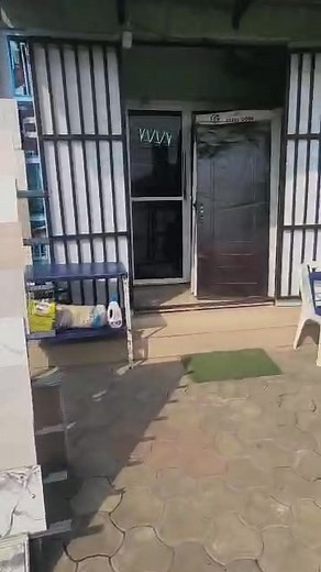 ✨ Ready to glow up your space? Tiles ✔️ Doors ✔️ Genesis ✔️ Cabinets ✔️ Kitchen Sinks ✔️ Sanitary ware Quality that speaks for itself. Tap to order! #beautifyyourspace #homefittings #homedesign #homedecor | Homefittingsltd | Facebook