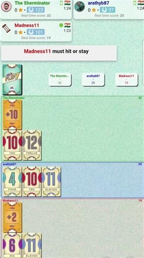 Sherminator Busted - CRAZY Board Game #boardgames #cardgame