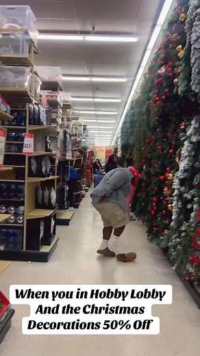 Lord Jesus | Chelsea Shue Carroll