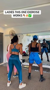 1.1M views · 6.5K reactions | This one exercise is a complete full...