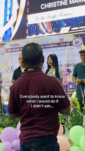 Graduation Songs to Celebrate High Achievers