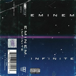Eminem – Infinite (F.B.T. Remix)