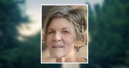 Sherry Nicholson Nave Obituary December 29, 2025 - Riemann Family Funeral Homes