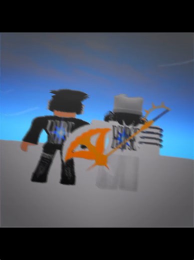 Immense Eclipse Merch #clan #IMN #animefightingsimulatorendless