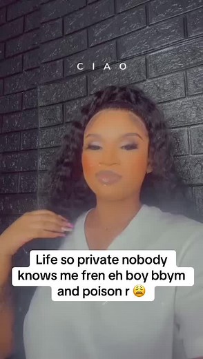 Exploring the Secrets of a Private Life