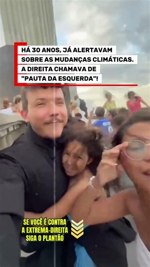 AG0RA A C0NTA CHEG0U!!