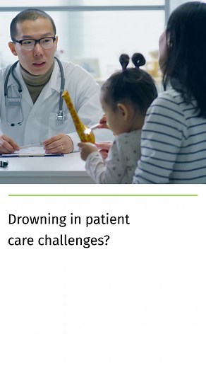 3.5K views · 46K reactions | UpToDate is the all-in-one resource for trusted clinical information across 25 specialties #clinicaldecisionsupport | UpToDate | Facebook