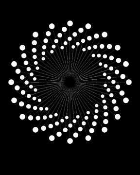 Coreldraw Tutorial in hindi | #coreldraw #graphicdesign #viral #shorts