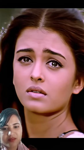 do lafzon mein likh Di Maine apni Prem kahani 💖 #90s #lovesong #fullscreen #shortfeed #video