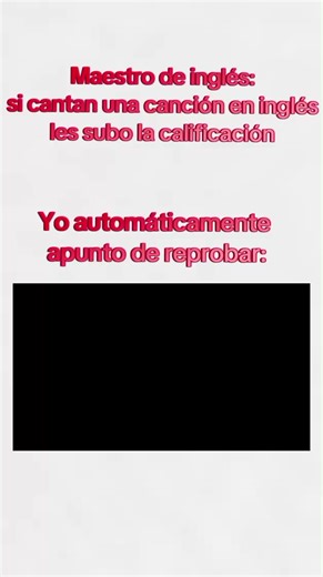Ojalá dijieran eso :v #fnf #escuela #neverbealone #humor #tiktok