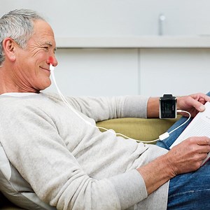 [Hot Item] Multifunction Diabete Cure Medical Laser Devices for Elderly