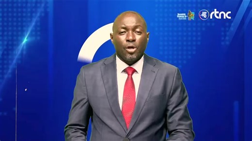 Déterminée à matérialiser la vision du Président de la République, Son Excellence Félix-Antoine Tshisekedi Tshilombo, visant à garantir un meilleur accès des PME congolaises aux opportunités d’affaires, nous avons ordonné aux transporteurs transfrontaliers opérant en République Démocratique du Congo de réserver 50 % de leurs marchés aux sous-traitants nationaux éligibles. Cette mesure, qui s’appuie sur l’arrêté ministériel n° VPM/MTVCD/CAB/039/2024 du 12 décembre 2024 signé par le Vice-Premier M