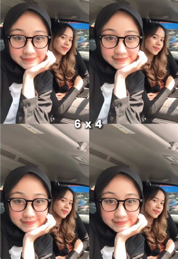 Understanding the 'Yang Waras Yah' Meme