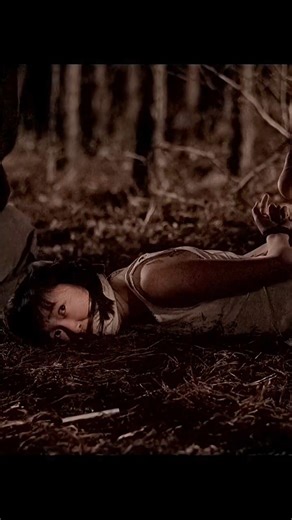 Korean Most dangerous Serial Killer@BR MasCosa