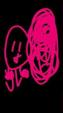 Object paan season 3 episode 3 let’s chat