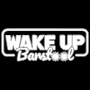 Wake Up Barstool Videos