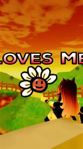 #fyp #roblox aww man :(