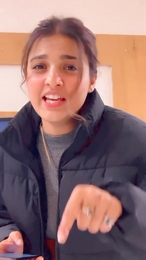 Bains Bains | Bunty Bains