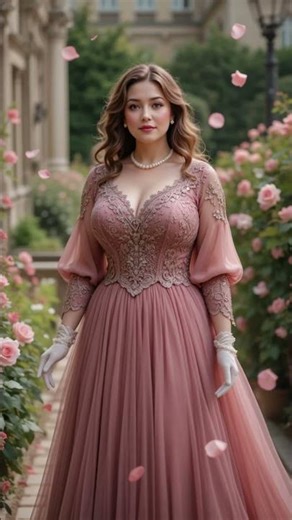 Regency Bridal Elegance✨ Bridgerton Style Dresses for Brides & Guests #gownandglow #motherofthebride