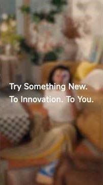 A New Way to Create | Laifen # TrySomethingNew