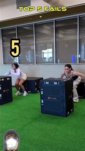 top 5 fails | fivezip | #compilation #shortsfeed #funny