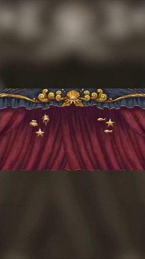 【３日目】メルヘンの終わりは、いつも●●