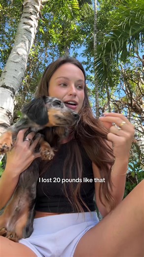 Grace | Holistic Nutritionist (@graceful.wellness)’s videos with original sound - Grace | Holistic Nutritionist