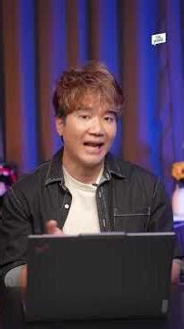 สูตรคำนวณภาษีเงินได้บุคคลธรรมดา แบบเข้าใจง่ายที่สุดในคลิปเดียว